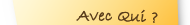 avec_qui